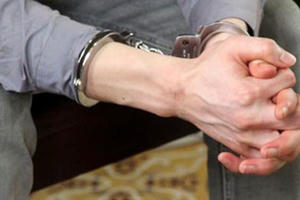 Chuẩn bị xét xử vụ án cựu Thứ trưởng Bộ Công thương bị cáo buộc gây thiệt hại hơn 1.043 tỷ đồng