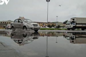 Bộ Công an sẽ xã hội hóa công tác đào tạo, sát hạch lái xe như thế nào?