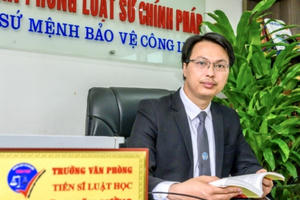 Kẻ giết người giấu xác trong bao tải ở Hải Phòng sẽ đối mặt với hình phạt nào?