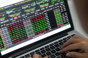 Bán “chui” cổ phiếu, vợ và em trai Chủ tịch HĐQT Hải Phát Invest bị phạt nặng