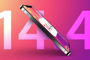 Apple kêu gọi người dùng nâng cấp iOS ngay để vá lỗi bảo mật nghiêm trọng