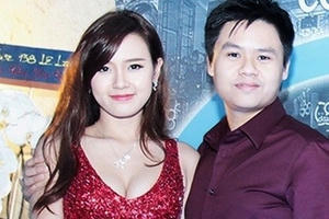 Midu và Phan Thành lại tiếp tục rạn nứt lần 2?