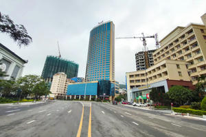 Tin kinh tế 9AM: Áp lực giảm, giá vàng rơi khỏi đỉnh cao; Bao giờ Xổ số miền Bắc quay thưởng trở lại?