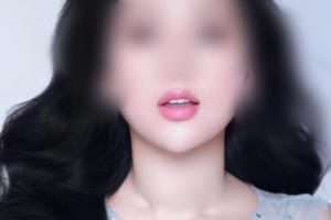 Nói xấu, bôi nhọ người khác trên facebook: Có thể bị phạt tù từ 1 – 3 năm