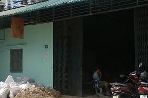 Kỳ 1 - Làm rõ nghi vấn mỹ phẩm My Miu quảng cáo không đúng sự thật