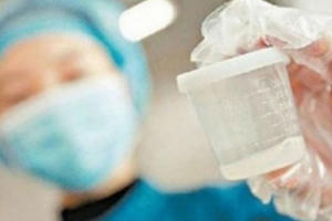 Dùng huyết thanh làm trắng, coi chừng “rước họa vào thân”