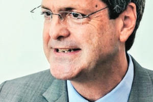 Việt Nam dưới góc nhìn WB, ADB