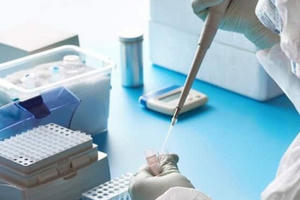 Virus gây COVID ở Đà Nẵng là nguồn mới, đột biến, lây nhiễm chéo cao