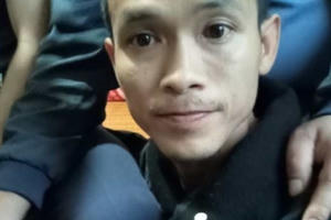 Quảng Bình: Bắt đối tượng tàng trữ trái phép hơn 16.000 viên ma túy tổng hợp