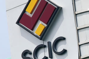 Năm 2023, lợi nhuận sau thuế của SCIC đạt hơn 7.000 tỷ đồng