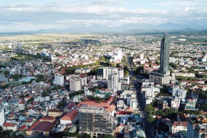 Thấy gì từ các dự án có hơn 1 nhà đầu tư trúng sơ tuyển?