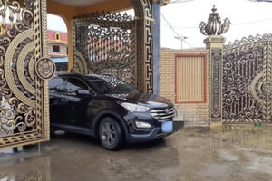 Bài 5: Bắt giam Chủ tịch HĐQT Công ty tang lễ Hoàng Long Trần Đình Giao Bài 5: Bắt giam Chủ tịch HĐQT Công ty tang lễ Hoàng Long Trần Đình Giao