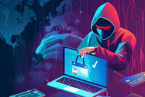 Phanh phui thủ đoạn lừa đảo đầu tư siêu lợi nhuận