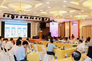 Thúc đẩy hoạt động ứng dụng, chuyển giao công nghệ và đổi mới sáng tạo khu vực phía Nam