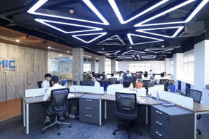 Kết thúc Quý 2, Gelex Electric ghi nhận gần 7.300 tỷ đồng doanh thu