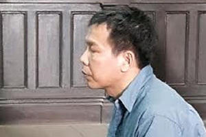 Hám của lạ, hàng loạt đàn ông bị chuốc thuốc mê