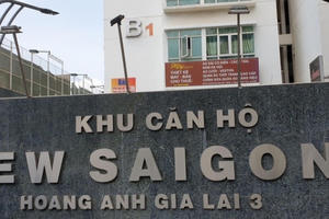 Vợ Tiến sĩ Bùi Quang Tín: "Cái chết của chồng tôi có nhiều uẩn khúc"?