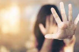 Làm gì để phòng chống bạo lực giới tại trường dạy nghề?