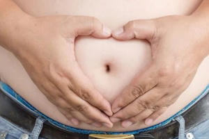 10 dấu hiệu cho thấy gan của bạn bị tổn thương