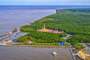 Cà Mau xúc tiến xây dựng thương hiệu thu hút nhà đầu tư, nhà sản xuất