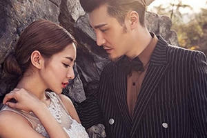 3 đặc điểm của người đàn ông bản lĩnh, làm nên nghiệp, phụ nữ phải biết trân trọng