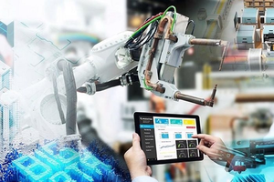 Hà Nội thành lập Ban Chỉ đạo về phát triển khoa học, công nghệ, đổi mới sáng tạo, chuyển đổi số