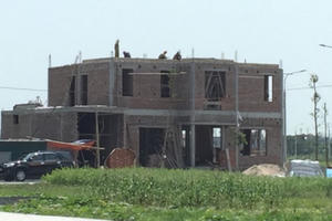 Thái Bình: Giá khởi điểm 153 tỷ, giá trúng thầu chỉ cao hơn gần 400 triệu