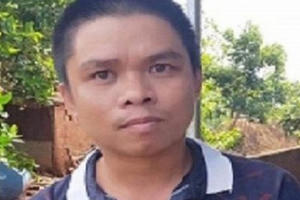 Gia Lai: Đã bắt được đối tượng đâm chết công an viên