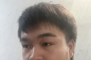 Cảnh sát hình sự đặc nhiệm Hà Nội bắt giữ đối tượng truy nã nguy hiểm