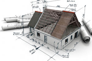 Thi sát hạch cấp chứng chỉ hành nghề kiến trúc thông qua 2 hình thức