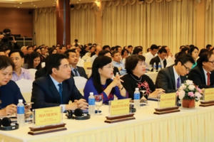 Quỹ hỗ trợ người bệnh chiến thắng bệnh lao: “Niềm tin và hi vọng” của những bệnh nhân nghèo