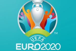 EURO 2020 sẽ được tổ chức trên 12 quốc gia khác nhau