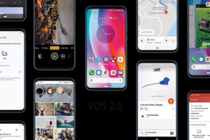 Tin kinh tế 6AM: Khi review “giết” doanh nghiệp; Làm gì để 'nền kinh tế ban đêm' Hà Nội bứt phá?