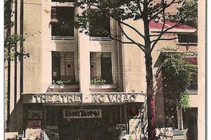 Tỷ phú Sài Gòn xưa chơi ngông cỡ nào?