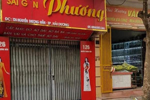 Hải Dương: Điều tra vụ việc người đàn ông "mất tích" bí ẩn nhiều ngày khi đòi nợ