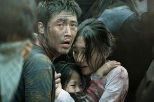 Phép thử của… lòng nhân