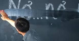 Thúc đẩy tái cơ cấu:DN nhà nước được xóa nợ 1.300 tỷ đồng Thúc đẩy tái cơ cấu:DN nhà nước được xóa nợ 1.300 tỷ đồng