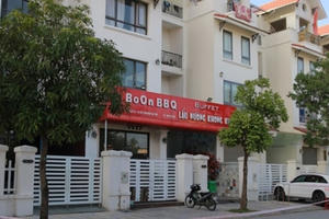 Hà Tĩnh: Xuất hiện 14 ca dương tính SAR-CoV-2 trong cộng đồng