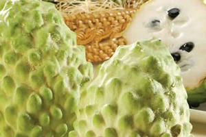 Nhiều thương lái trục lợi trên nỗ lực của nông dân