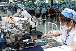 Sắp xếp, cơ cấu lại DNNN: Hoàn thiện pháp luật để tạo bứt phá trong năm 2019