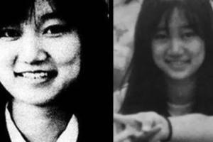 Thiếu nữ bị 4 nam sinh cưỡng bức, ép phục vụ “xã hội đen”: Lời van xin ám ảnh