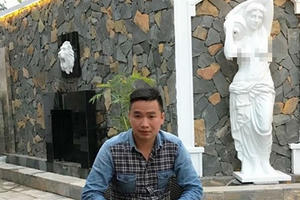 Vụ 3 thực khách bị truy sát: Người đàn ông 'giải vây' cho 2 bạn kể lại vụ hỗn chiến