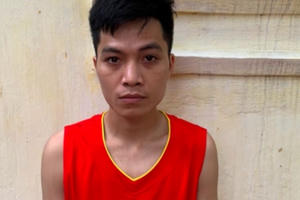 Quảng Ninh: Cháu bé 13 tuổi bị cậu ruột bạo hành dã man dẫn đến tử vong
