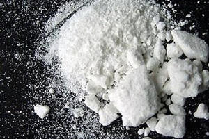 Hà Tĩnh: Bắt 2 đối tượng, thu giữ 11 kg ma túy