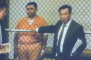 Ở trong tù, Minh Béo viết 4 vở kịch gửi về Việt Nam