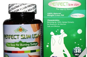 Cục An toàn thực phẩm ra công văn “tổng tấn công” thực phẩm chức năng chứa chất cấm Sibutramine Cục An toàn thực phẩm ra công văn “tổng tấn công” thực phẩm chức năng chứa chất cấm Sibutramine