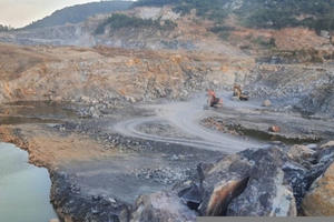 UBND tỉnh chỉ đạo thông tin liên quan đến đơn thư của ông Hoàng Long