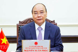 Phát triển kinh tế tập thể, hợp tác xã là tất yếu khách quan, có ý nghĩa chiến lược