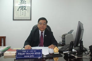 Nhiều điểm "mờ" trong vụ án vận chuyển hàng cấm tại cửa khẩu Xín Mần