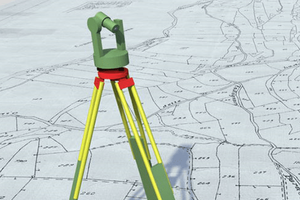 Quy định mới về lập, quản lý hồ sơ địa giới đơn vị hành chính Quy định mới về lập, quản lý hồ sơ địa giới đơn vị hành chính